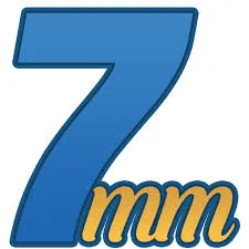 7mmbet APK Motor Racing