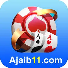 AJAIB11 - Game Arcade Seru yang Menghibur