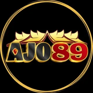 ajo89 APK Casual