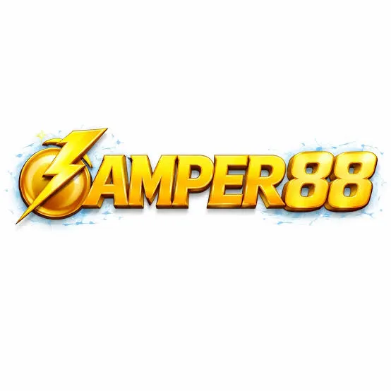 amper88 APK Puzzle