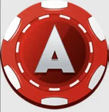 ANGKABET - Game Tycoon Strategi Terbaik