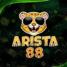 ARISTA88 - Game Match-3 Seru dan Menantang