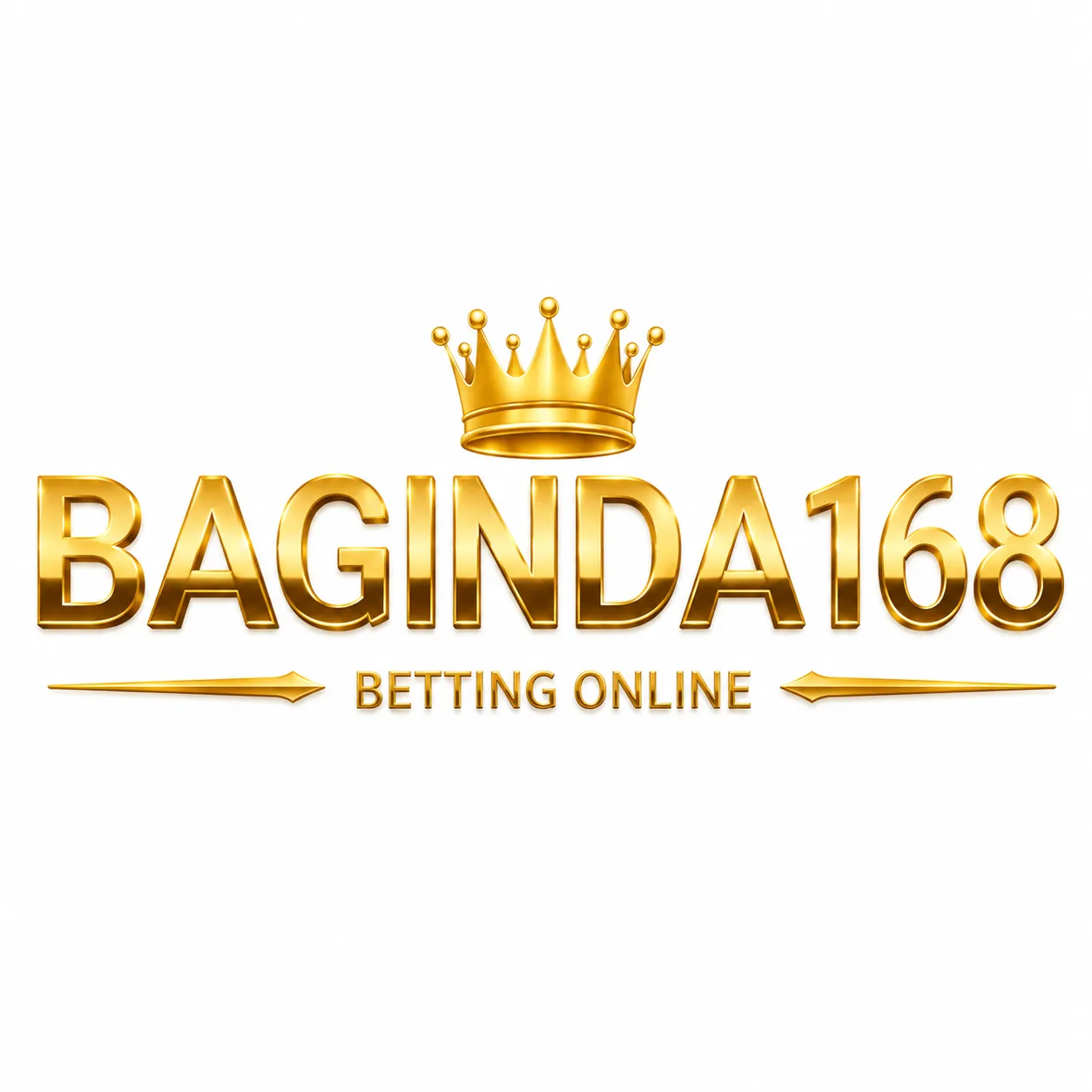 BAGINDA168 - Pertarungan Epik Dalam Dunia Fighting