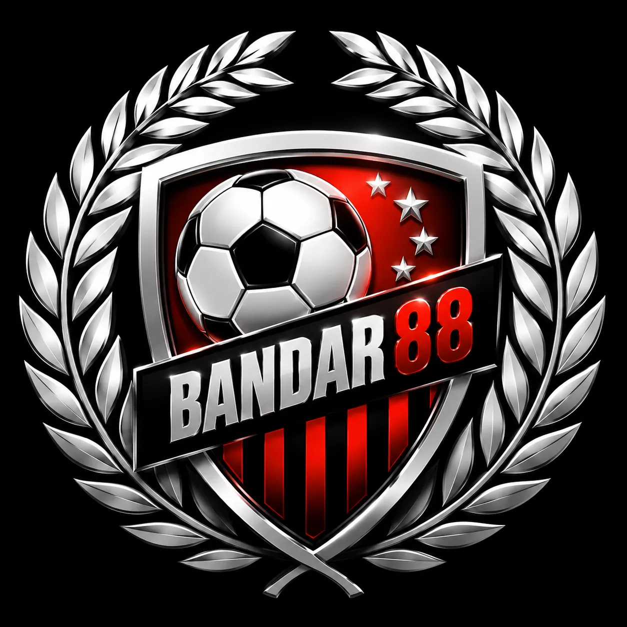 BANDAR88 - Permainan QiuQiu Terbaik untuk Hobimu