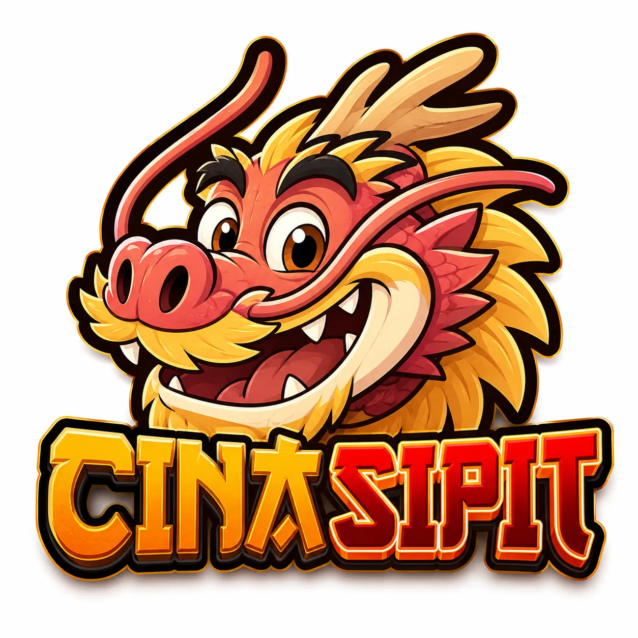 cinasipit APK FPS