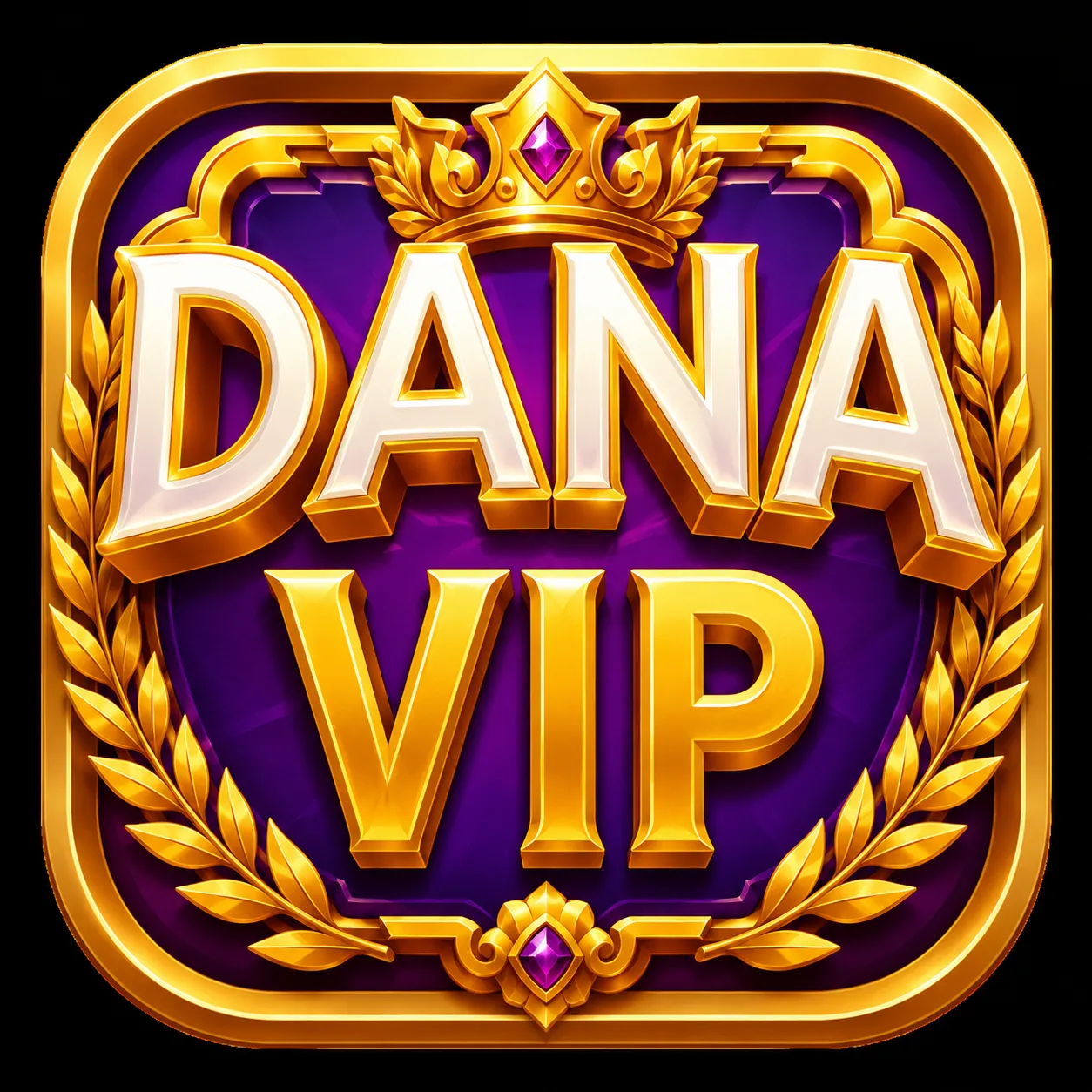 danavip APK Arcade