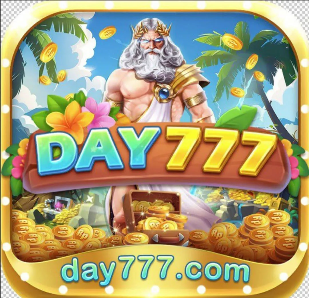 DAY777 - Game Gaple Seru dan Menantang