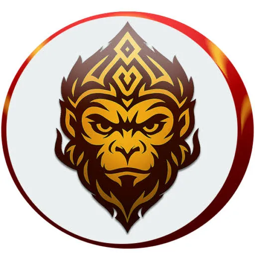 dewanusa APK Mahjong