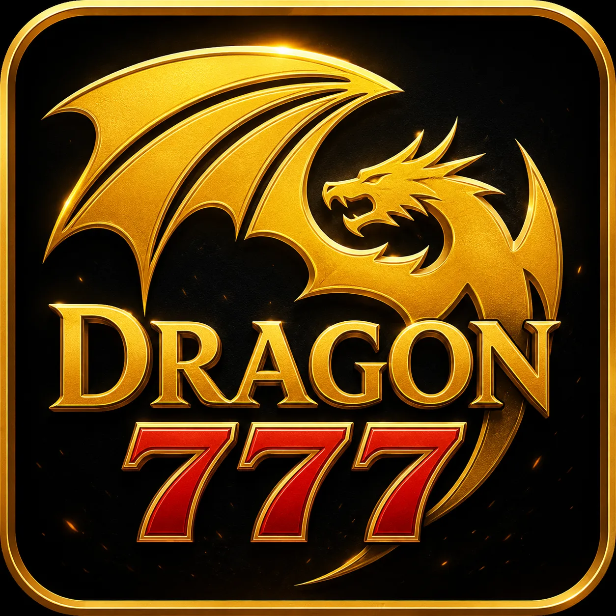 dragon777 APK Idle