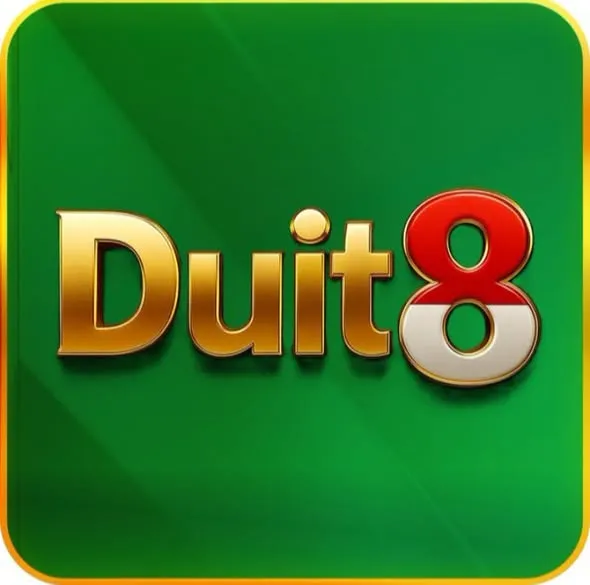 duit8 APK Tower Defense