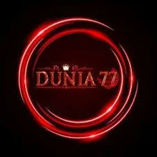 dunia77 APK Battle Royale