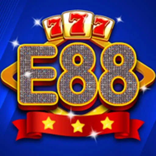 E88 - Game TPS Penuh Aksi yang Seru