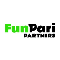 FUNPARI - Game Tembak Ikan Seru dan Mengasyikkan