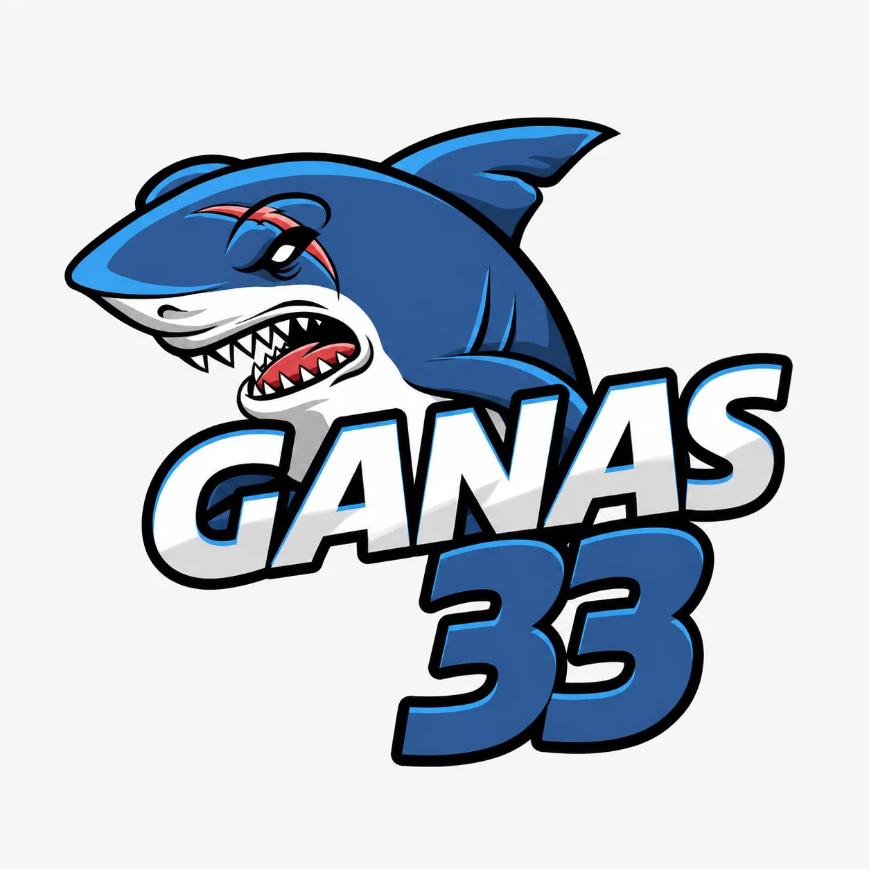 GANAS33 - Permainan Mahjong Seru dan Menarik