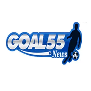 GOAL55 - Game Domino Seru dan Menarik