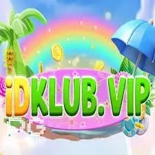 IDKLUB - Pengalaman Bermain Game Strategi yang Menarik