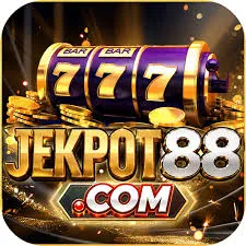 jekpot88 APK Domino