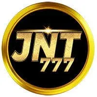 jnt777 APK Tycoon