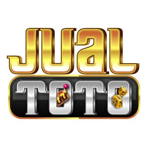 jualtoto APK Anime