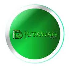 jutawanbet APK Simulation