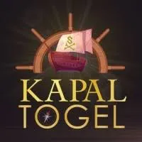 kapaltogel APK Action