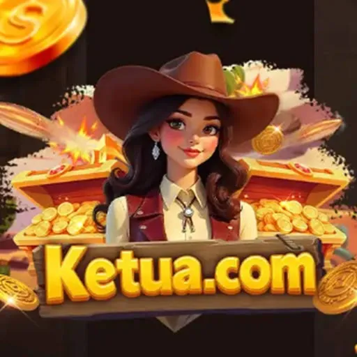 ketua APK Domino