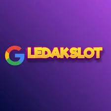 LEDAKSLOT - Permainan Mahjong Seru dan Menghibur