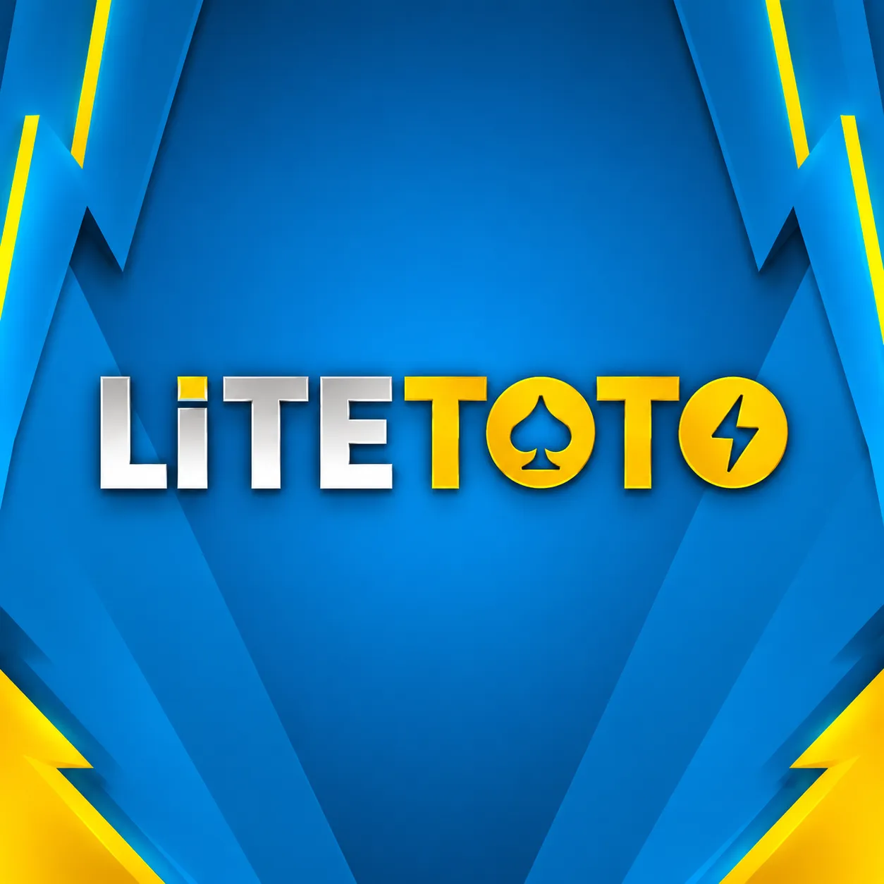 LITETOTO - Game Horor yang Menggugah Adrenalin