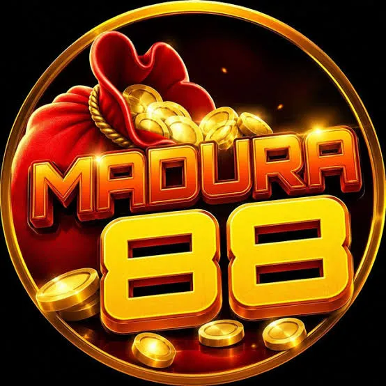 madura88 APK Music
