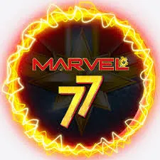 MARVEL77 - Pertahanan Menarik di Dunia Hero