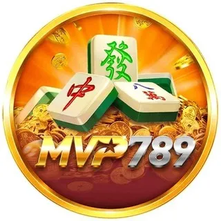 mvp789 APK Puzzle