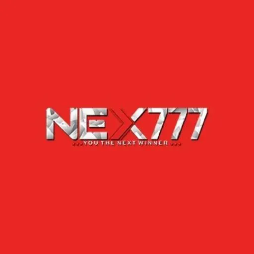 NEX777 - Balapan Motor Penuh Aksi dan Kecepatan