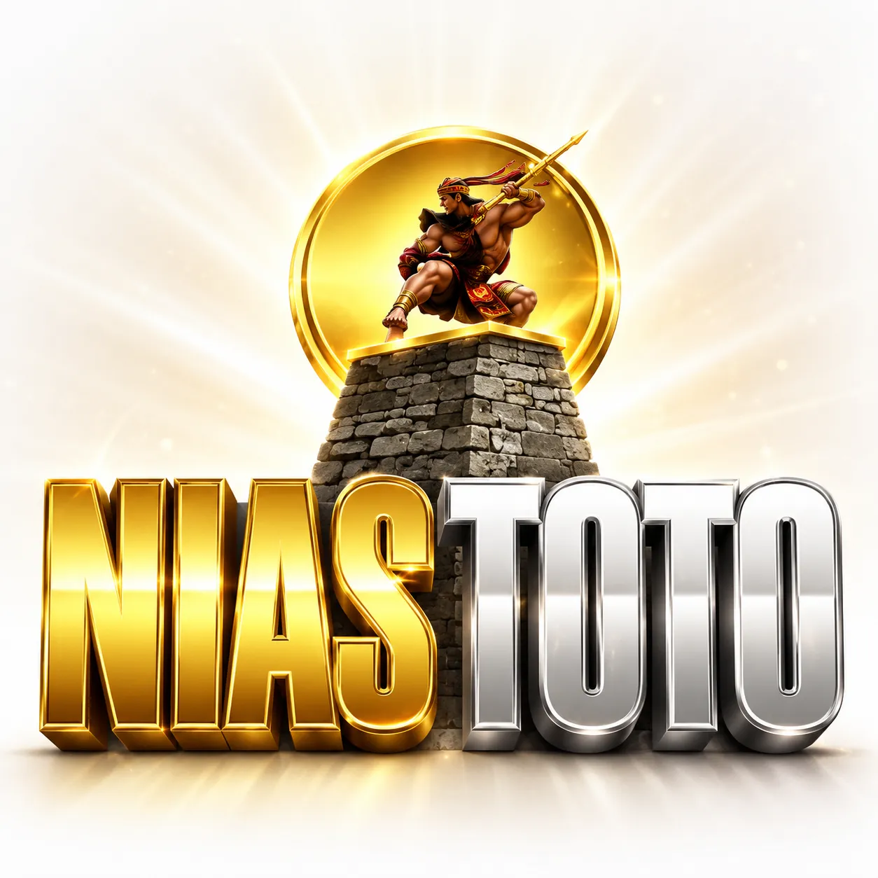 niastoto APK Kasino