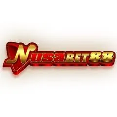 nusabet88 APK Arcade