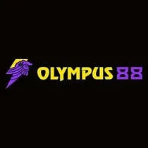 OLYMPUS88 - Petualangan Memancing yang Seru