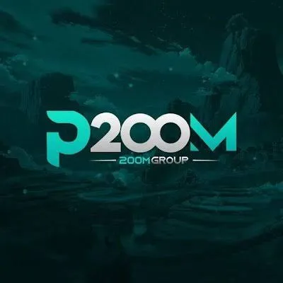 p200m APK FPS