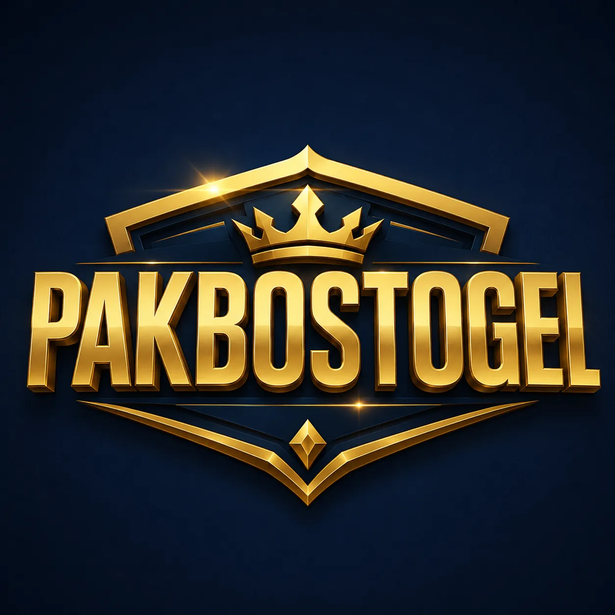 PAKBOSTOGEL - Game Memancing Terbaik di Ponsel Anda