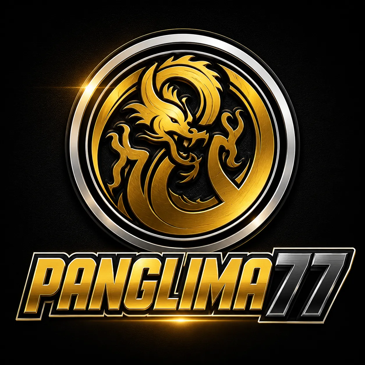 panglima77 APK Sportsbook