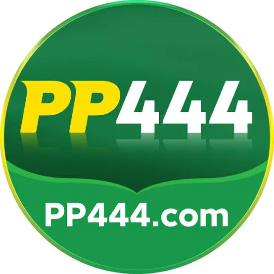 PP444 - Pertarungan Seru di Dunia MOBA