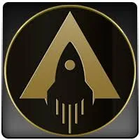 PRIMATOTO - Petualangan Seru dalam Dunia MMORPG