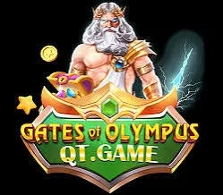 qtgame APK Sports