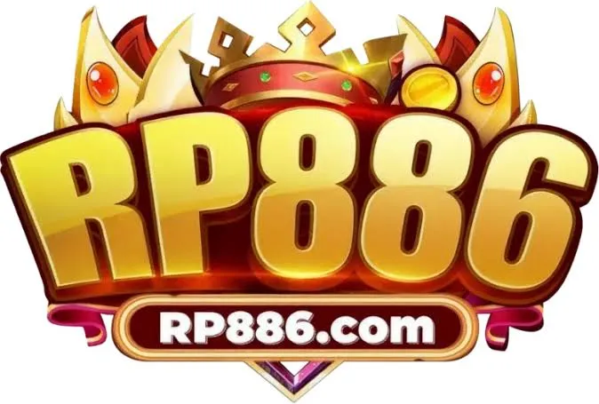 RP886 - Game TPS Petualangan Seru