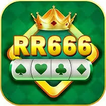 rr666 APK Slot