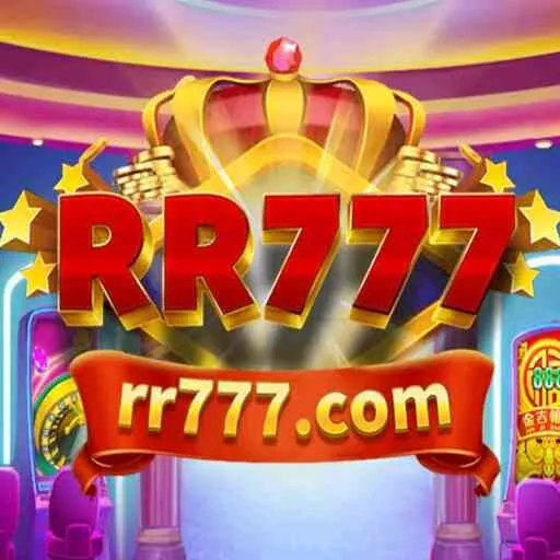 RR777 - Game Idle Seru untuk Menghabiskan Waktu