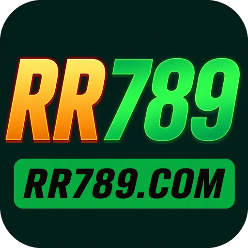 RR789 - Petualangan Arcade yang Seru