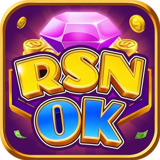 RSNOK - Aplikasi Sportsbook Terbaik untuk Pengalaman Taruhan Anda