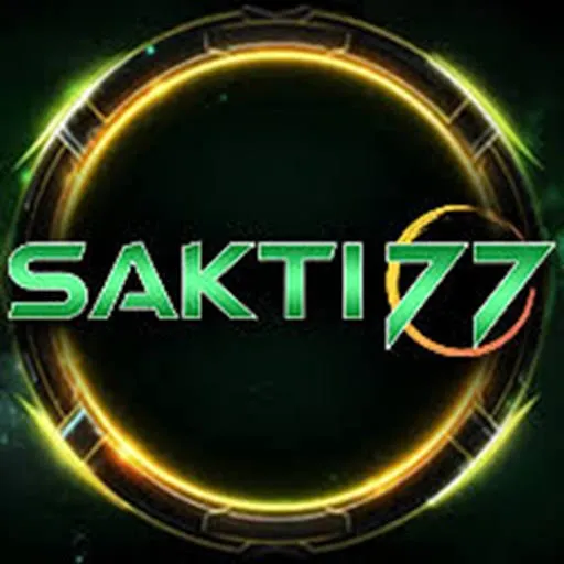 sakti77 APK ARPG