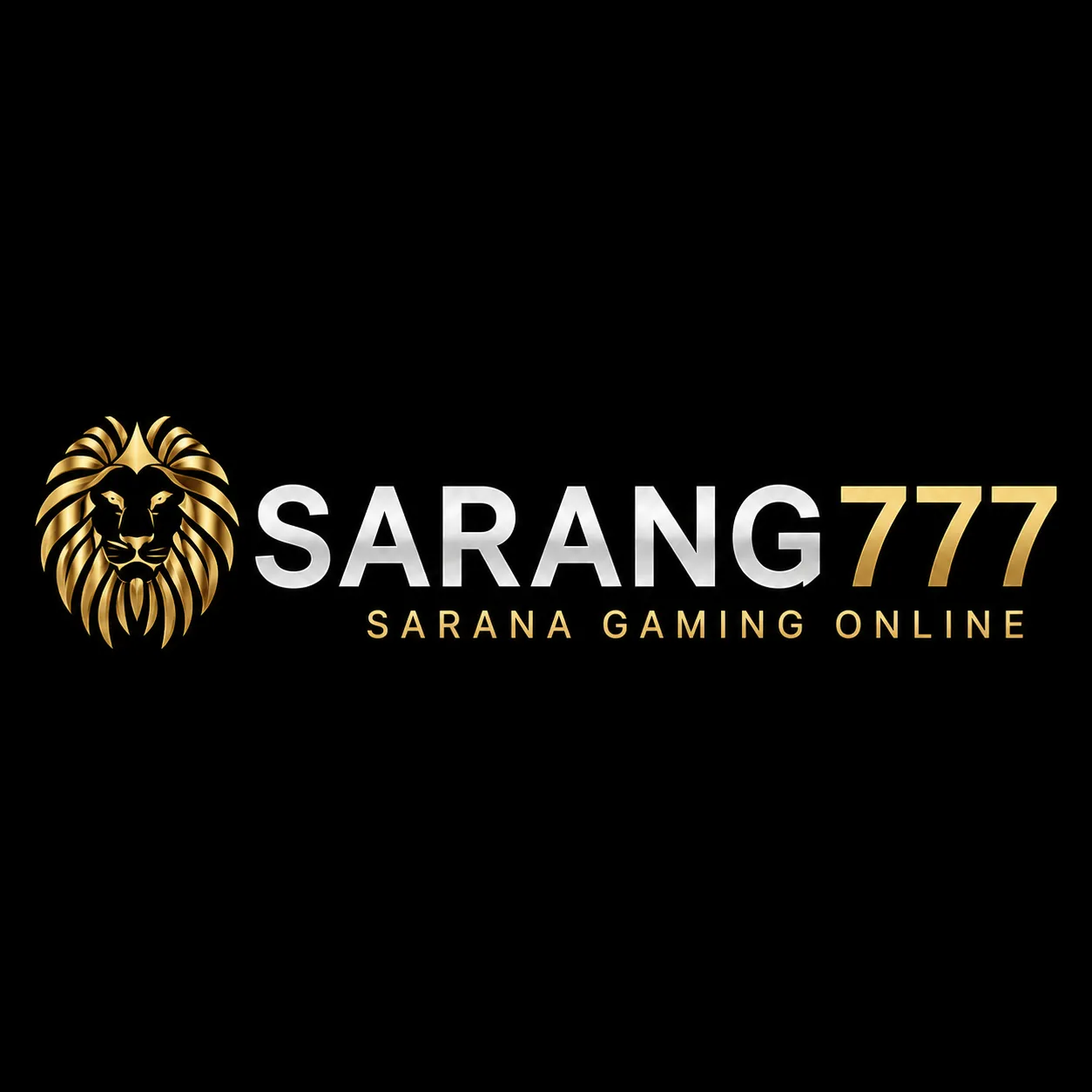 SARANG777 - Aplikasi Utility Terbaik untuk Pembantu Sehari-Hari