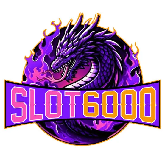 SLOT6000 - Pertahanan Menara yang Mendebarkan
