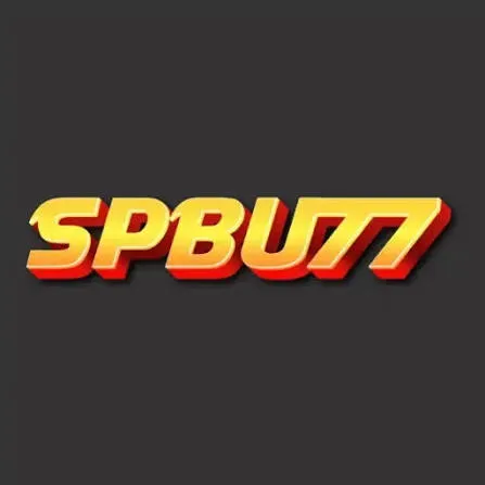 SPBU77 - Pertahanan Menara yang Menantang dan Seru